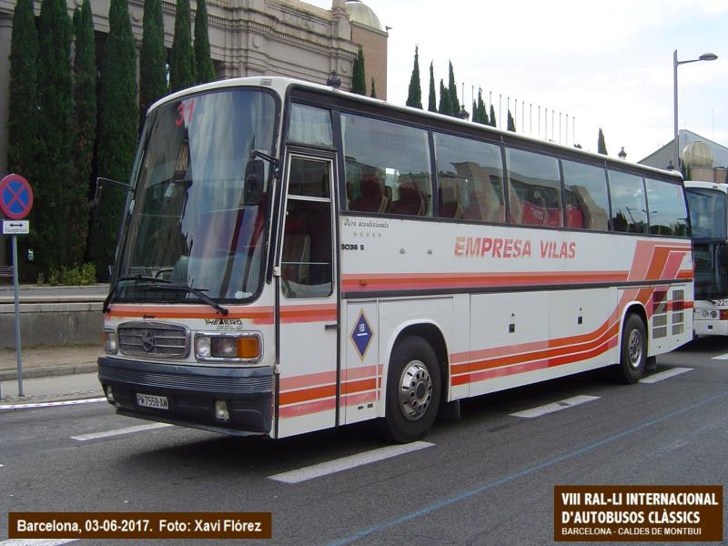 icon-01-Pegaso-5036 S1-Camelsa-1987-Sagales-PM7558AM.JPG